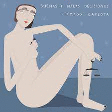 BUENAS Y MALAS DECISIONES