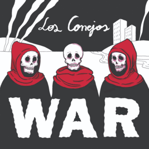 WAR