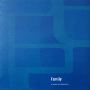 UN SOPLO EN EL CORAZON