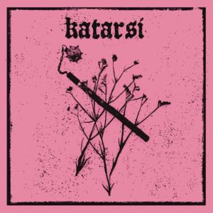 KATARSI