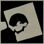 BOX SET - SINGLES 7´´