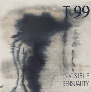 INVISIBLE SENSUALITY