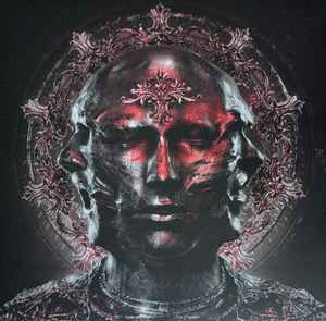 ...AND EVERYTHING IN BETWEEN