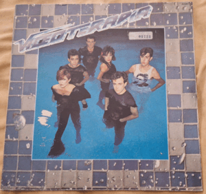 VIDEOTERAPIA (PROMO)