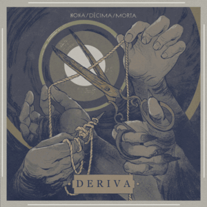 NONA/DÉCIMA/MORTA