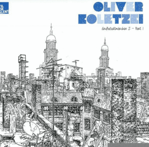 GROßSTADTMÄRCHEN 2 - PART 1