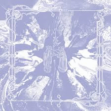 RITUAL/COMPULSION