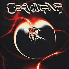 CERVATANA