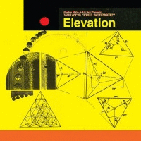 ELEVATION