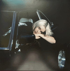 REVERIE (SMOKEY GREY EDITION)