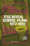 ESCRITOS SOBRE PUNK