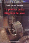 LA POETICA DE LAS IMAGENES DEL CINE