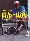 GENERACION HIP-HOP