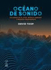 OCEANO DE SONIDO