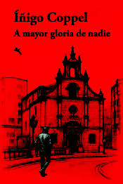 A LA MAYOR GLORIA DE NADIE