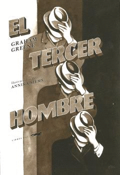 TERCER HOMBRE, EL