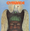 CYMANDE